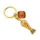 thumbnail image 4 of Key Chains Wagon International oficial de la Copa Mundial de la FIFA 2026, 4 of 5