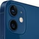 thumbnail image 5 of Apple iPhone 12 Mini 256GB Azul - Reacondicionado - usado, 5 of 5