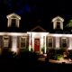 thumbnail image 3 of Proyector LED Negro Modelo Slim de 30W Luz Blanca Neutra, 3 of 4