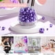 thumbnail image 5 of Perlas Flotantes YUXIYAN 100/500 uds Decoración de Florero, 5 of 7