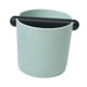 thumbnail image 1 of Espresso Box Knock Coffee Ground Bin Para Restaurant Hotel Kitchen 9.5CMX10CMX9CM, 1 of 5