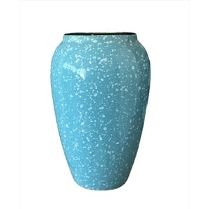 Oem - Florero Jarron Decorativo Ceramica Florero Decoracion Hogar