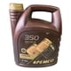 thumbnail image 1 of Aceite 5w30 Pemco 350 Fully Synthetic Acea c3 / 4lts, 1 of 2