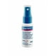 thumbnail image 2 of Cutimed Protect Spray 28 Ml, 2 of 2