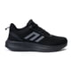thumbnail image 1 of Zapatilla Hombre Negro Viko, 1 of 6