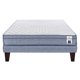 thumbnail image 1 of Cama Europea Essence 5 2 Plazas BN, 1 of 5