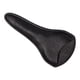 thumbnail image 3 of Organizador De Almacenamiento De Funda De Tijeras De Bordado Negro Para Manualidades De Acolchado, 3 of 5