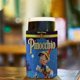 thumbnail image 5 of Funda Enfriadora de Latas Desmarcar Las Aventuras de Pinocho, 5 of 6