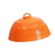 thumbnail image 5 of Funda Para Comida, Funda Multifuncional Para Servir Platos, Para Barbacoa, Picnic, Exterior, Interior, Color Naranja, 5 of 5