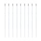 thumbnail image 1 of Recargas para Bolígrafo SHIMAIXJYY 20 piezas 1 mm Negro 10,7 cm, 1 of 7