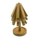 thumbnail image 3 of Salvamanteles De Madera De Bambú Para Platos Calientes, Tapete De Mesa Resistente Para Mesa, Sartenes De Cocina, 3 of 5