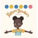 thumbnail image 1 of ABIS_BOOK Math for Love – Rompedores de Patrones, 1 of 7