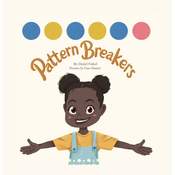 ABIS_BOOK Math for Love – Rompedores de Patrones