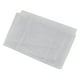 thumbnail image 5 of Funda Para Teclado De Piano, Protector De Instrumentos Eléctricos Portátil Transparente, Resistente Al Agua, 61 Teclas, 5 of 5