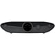 thumbnail image 1 of Preamplificador Phono iFi Zen Phono 3 Black Stealth MM MC, 1 of 3