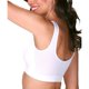 thumbnail image 2 of Top Seamless Mujer Lady Genny S-319 Sin Costuras, 2 of 3