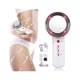 thumbnail image 3 of Masajeador Ultrasonido Corporal Y Facial - PS, 3 of 5
