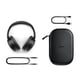 thumbnail image 3 of Audífonos Inalámbricos Bluetooth QuietComfort® 45, 3 of 3
