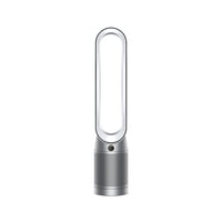Dyson - Purificador De Aire Y Ventilador Purifier Cool™ Tp07 Smart Tp07