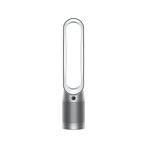Dyson - Purificador De Aire Y Ventilador Purifier Cool™ Tp07 Smart Tp07