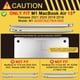 thumbnail image 2 of Funda Batianda para MacBook Air 13,3" M1 2020-2018 con accesorios, 2 of 9