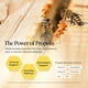 thumbnail image 3 of Spray de Garganta Beekeepers Própolis 30 ml Sin Alcohol, 3 of 3