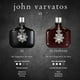 thumbnail image 3 of Perfume John Varvatos XX Intense Eau de Parfum para hombre, 125 ml, 3 of 3