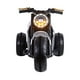thumbnail image 5 of Moto 3 Ruedas a Batería Eléctrica SX Blanca, 5 of 7
