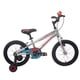 thumbnail image 1 of Bicicleta Goliat 16 Plata, 1 of 3