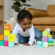 thumbnail image 5 of Stackables Activity Play, 5 of 7