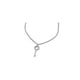 thumbnail image 1 of Collar LS1531-1/1 Lotus Style Mujer Chile, 1 of 2