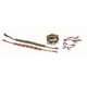 thumbnail image 3 of Pulseras de la Amistad, 3 of 3