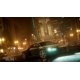 thumbnail image 2 of Videojuego Electronic Arts: Need for Speed – The Run, 2 of 9