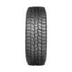 thumbnail image 2 of Neumatico 265/60r18 Sl369 110t Tl, 2 of 3