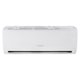 thumbnail image 2 of Aire Acondicionado Full Inverter 9.000 btu/h, 2 of 10
