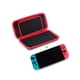 thumbnail image 3 of Dobe Funda Protectora Nintendo Switch Almacenaje 10 Juegos, 3 of 6