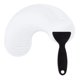 thumbnail image 1 of Pegatinas antideslizantes para bañera, pegatinas de seguridad para baño, 1 of 6