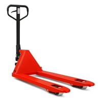 Eoland - Transpaleta Manual Apilador Hidraulico De 2 Toneladas 685Mm 2