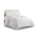thumbnail image 1 of quilt cubrecama TUFTING DE LUJO SUAVE PLAZA Y MEDIA 04, 1 of 4