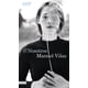 thumbnail image 1 of Libro Nosotros - Manuel Vilas, 1 of 2