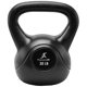 thumbnail image 1 of Kettlebell ProsourceFit de vinilo 16 kg / 35 lb, 1 of 5