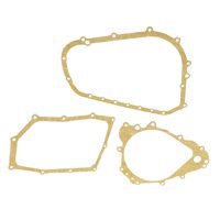 Ioensy - Junta De Cubierta De Generador De Cárter De Aceite De Embrague Reemplaza Para Suzuki Gsx250R