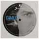 thumbnail image 2 of Camilo Sesto | Camilo Sinfonico (2lp) | Vinilo, 2 of 3