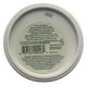 thumbnail image 2 of Crema para peinar Layrite Natural Matte 125 ml, 2 of 3