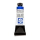 thumbnail image 1 of Pintura de acuarela Daniel Smith Phthalo, tono azul y rojo, 15 ml, 1 of 5