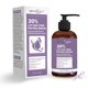 thumbnail image 1 of Sérum DERMAXGEN Lift and Firm al 30% con Matrixyl 3000 240 ml, 1 of 7