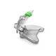 thumbnail image 1 of Estuche Rígido Para Mando De Xbox X/s, 1 of 6