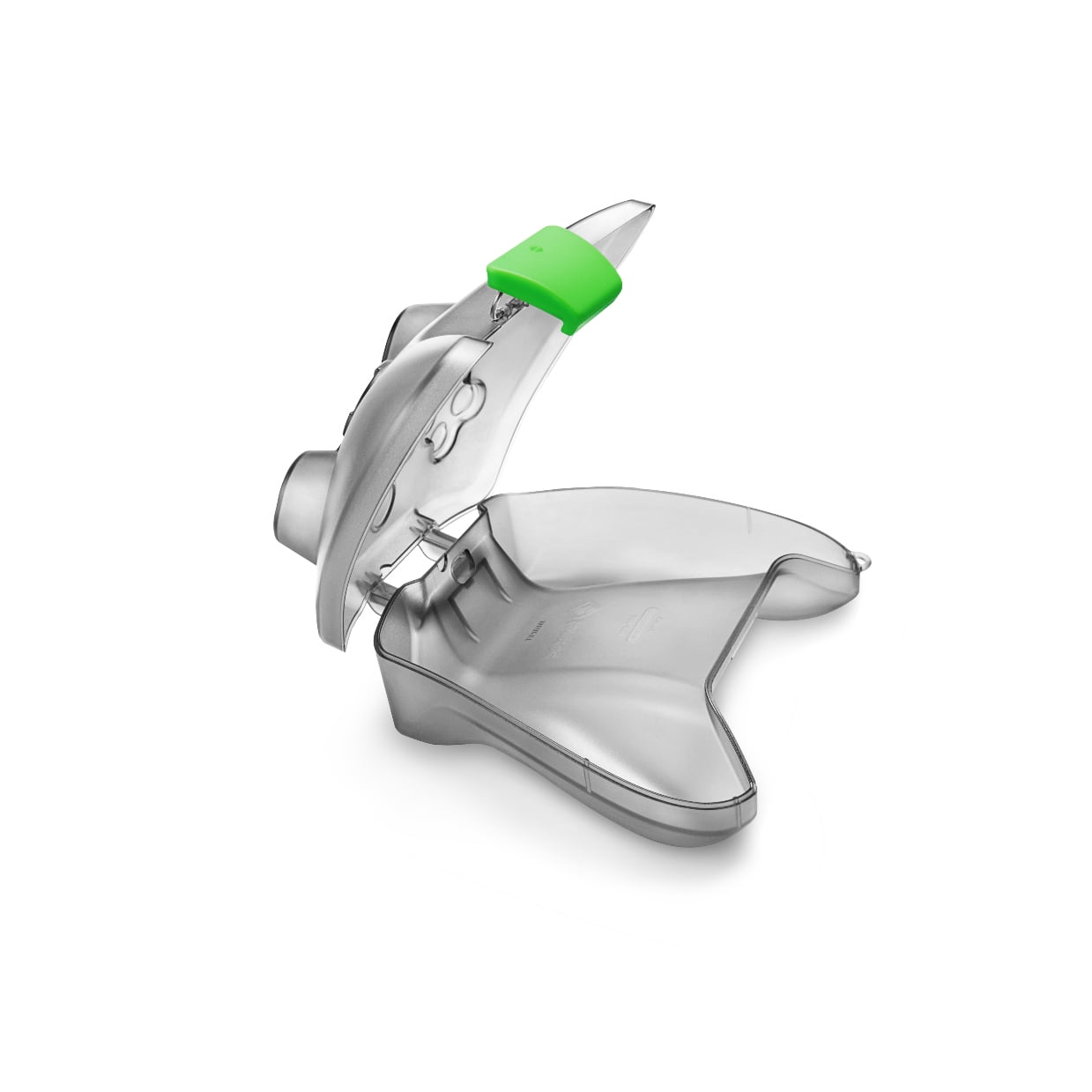 Tomtoc - Estuche Rígido Para Mando De Xbox X/s