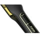 thumbnail image 3 of Plancha Supreme 485°F + Kit De Limpieza, 3 of 8