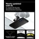 thumbnail image 5 of Funda Spigen Tough Armor (Ai) MagFit para Samsung Galaxy S25 Plus, 5 of 8